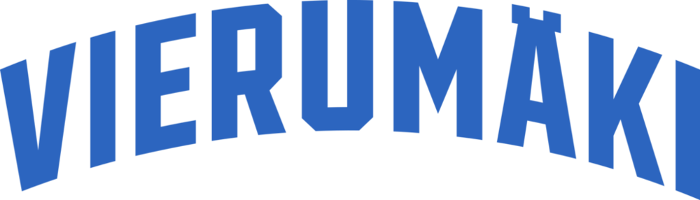 Logoteksti-sininen-RGB Logoteksti-sininen-RGB