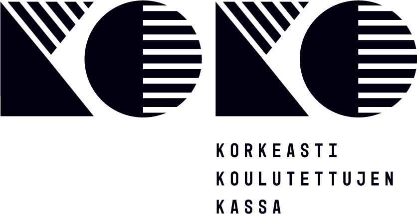KOKO KOKO