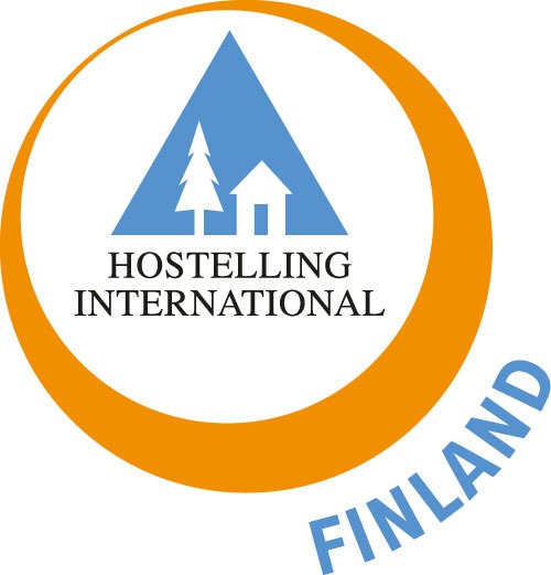 HI-Finland-logo-WEB HI-Finland-logo-WEB