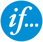 If If