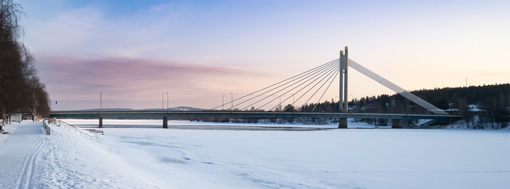 RoiRIA-artikkeli 1 silta RoiRIA-artikkeli 1 silta