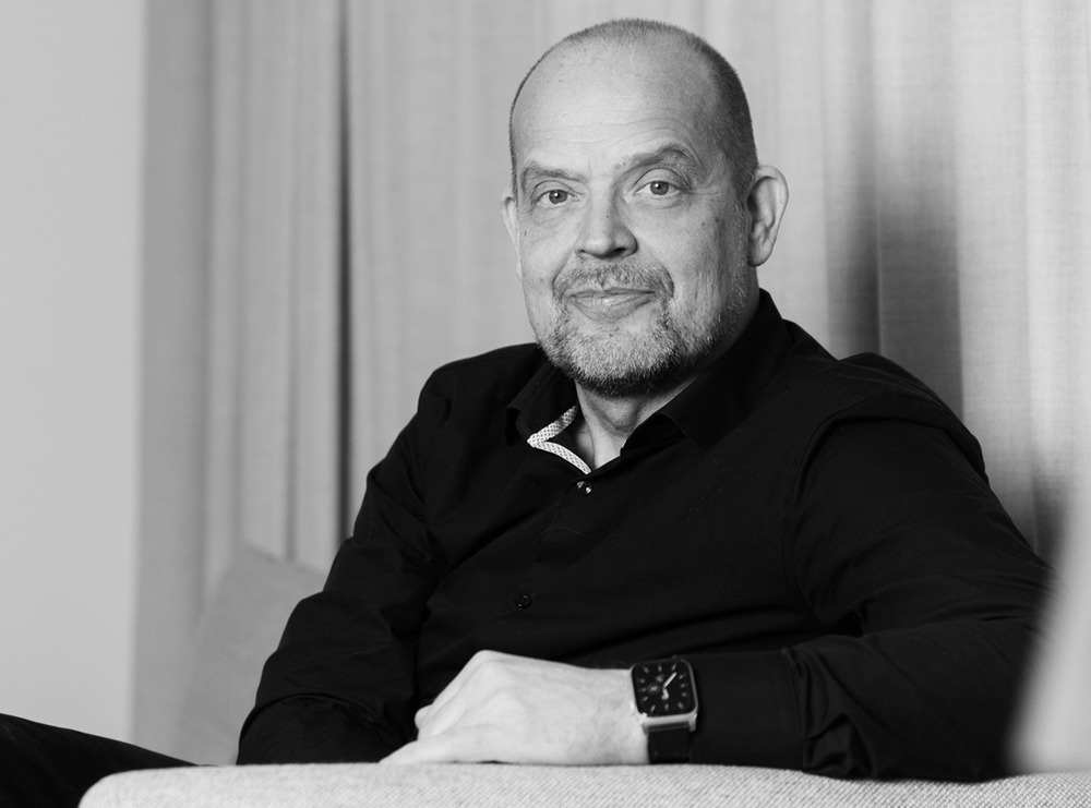 Vesa Pekka Erikkilä nosto Vesa Pekka Erikkilä nosto