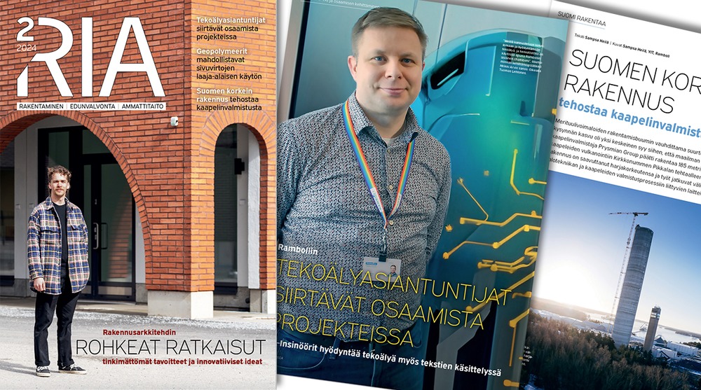 RIA-lehti 2-24 kansi RIA-lehti 2-24 kansi