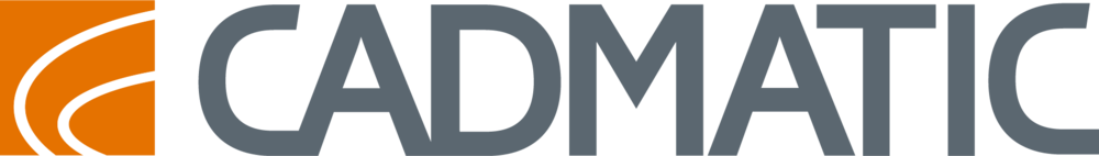 logo colour rgb logo colour rgb