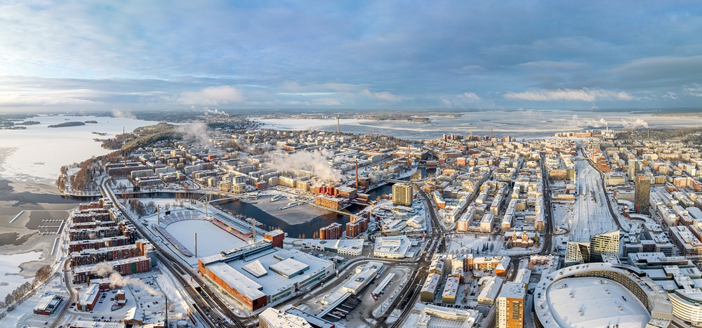 Ilmasto ja luonto Tampere 1 kuvalähde Tampereen kaupunki Marko Kallio kopio Ilmasto ja luonto Tampere 1 kuvalähde Tampereen kaupunki Marko Kallio kopio