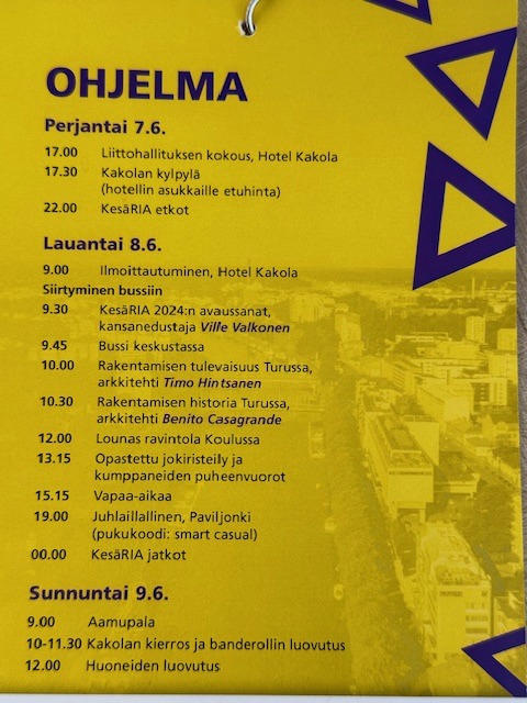 IMG 2974 IMG 2974